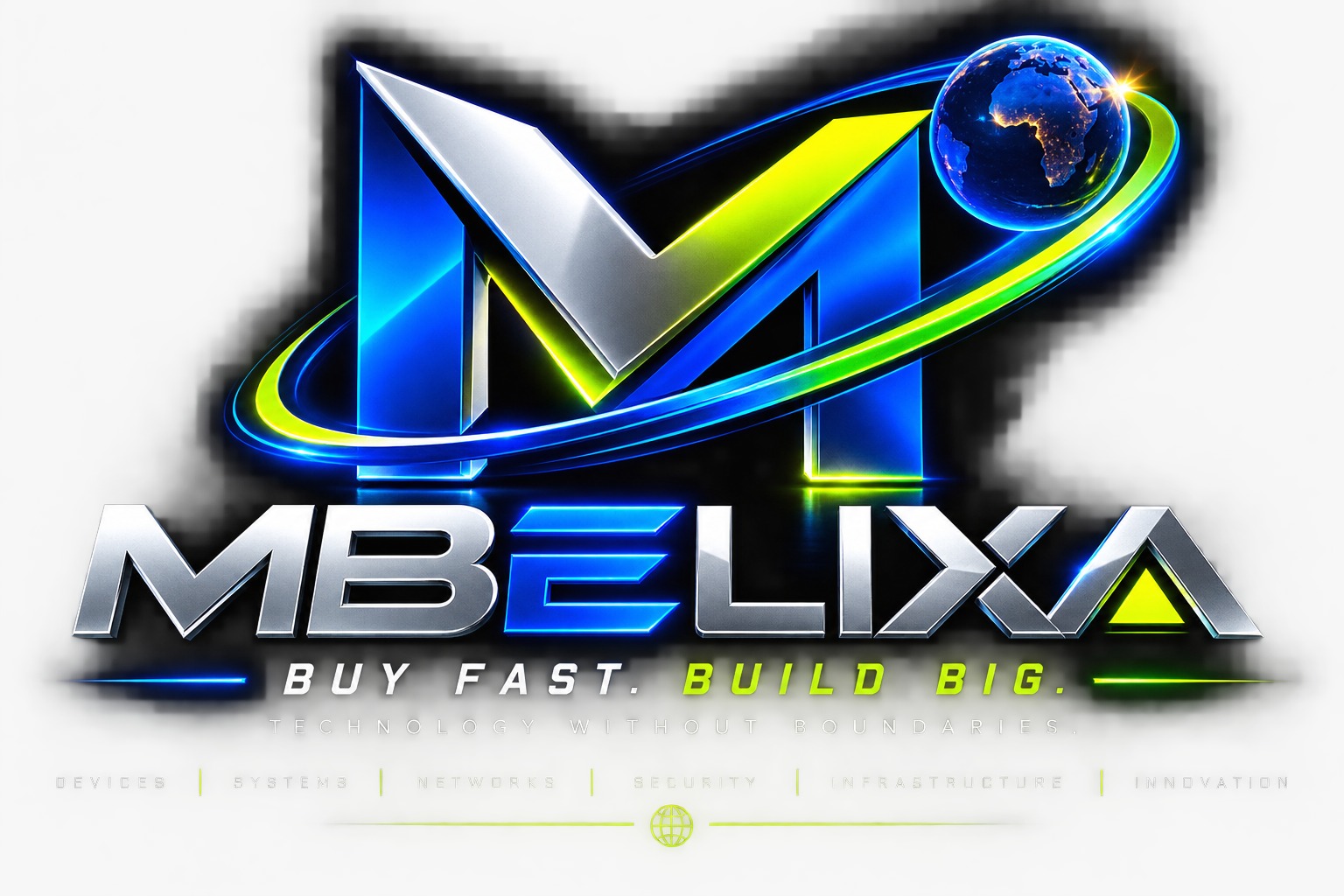 mbelixa