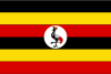 UGANDAN
